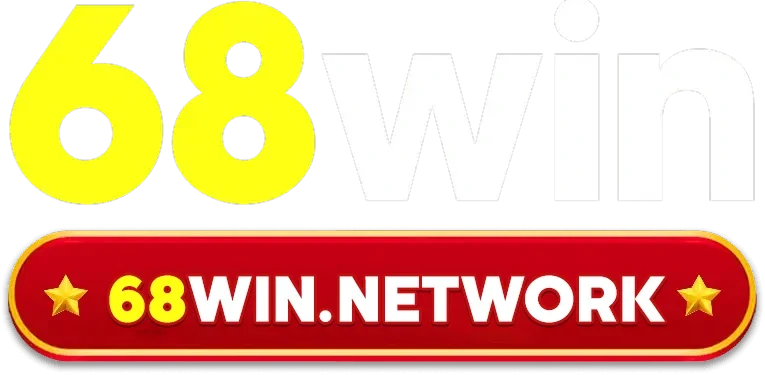 68win.network